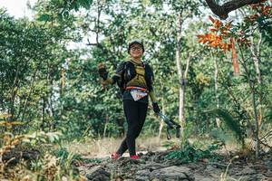 BIB: 
                            <button type="button" onclick="openModal(26080950)" class="btn btn-primary btn-sm float-right btn-popup" data-toggle="modal" data-target=".modal-high-quality">
                        <i class="fas fa-shopping-cart"></i> Add to Cart
                    </button>
                                            <button type="button" onclick="isThisMe(26080950, true)" class="btn btn-success btn-sm float-right btn-popup btn-isme hidden" data-toggle="tooltip" data-placement="bottom" title="นี่คือรูปของคุณใช่ไหม คลิกที่นี่เพื่อเอาเข้าอัลบั้ม">
                        <i class="fas fa-plus"></i> Add to album
                    </button>
                    <button type="button" onclick="isThisMe(26080950, false)" class="btn btn-warning btn-sm float-right btn-popup btn-isnotme hidden">
                        <i class="fas fa-ban"></i> Remove from album
                    </button>